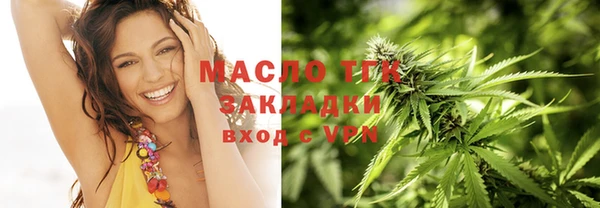 2c-b Богородицк