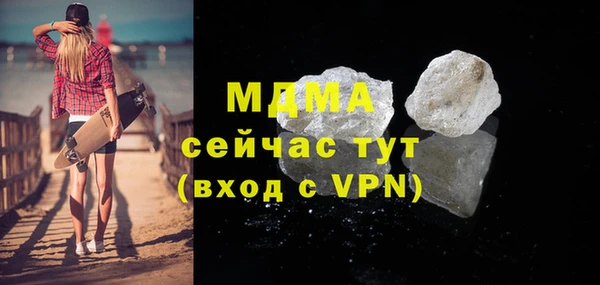 PSILOCYBIN Беломорск