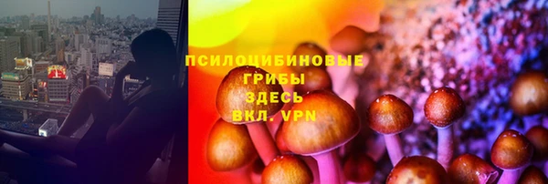 кокаин VHQ Белокуриха