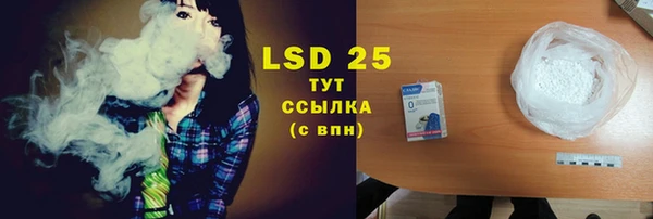 прущий лед Богородск