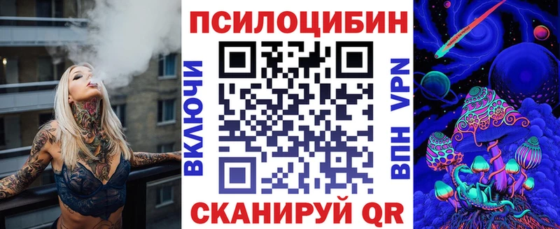 продажа наркотиков  Коркино  Псилоцибиновые грибы мицелий 